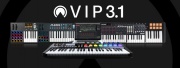 VIP 3.1 améliore votre flux de production !